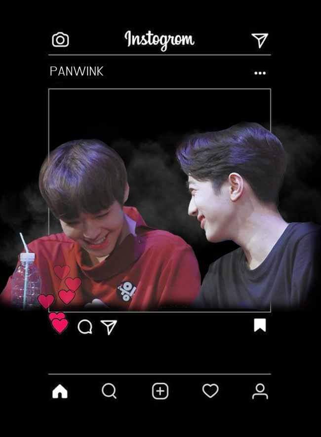 all_lightt's tweet photo. จบถาปัตย์ค่ะจ้างได้ค่ะทำการ์ดออกแบบครอบแก้วการ์ดโปสเตอร์งานหลังออกแบบเขียนแบบบ้านเรนเดอร์ระดับ2,000แต่เรารับ500ค่ะ ออกแบบของแจกเลทราคาปกติ #ปรมาจารย์ลัทธิมารTHfanmeeting #ไลควานลิน #ตลาดนัดX1 #มอนเบเบ้พลาซ่า #ตลาดนัดAB6IX #ตลาดนัดWELO #ตลาดนัดDANITY #ตลาดนัดWIND #มอนเบเบ้พลาซ่า https://t.co/yq3QC0iwo1
