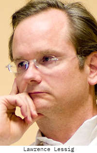 computinghuman's tweet photo. Lawrence Lessig #ComputingPeople
Pioneer in computing law
https://t.co/Hz6tw6Bdzi
Born: June 3, 1961
Birthplace: Rapid City, South Dakota
Nationality: United States https://t.co/X5TtoFDpvJ