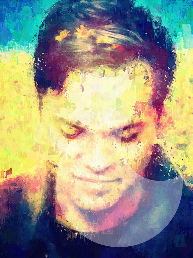 SolusCheese's tweet photo. Art of Jack Kline as played by @alex8calvert from @cw_spn!
Buy here: https://t.co/GGtHrFgOKh
Or here: https://t.co/x075MH0fmS
#spnedit #supernatural #jackkline #alexandercalvert #jackedit #impressionism #impressionist https://t.co/1NPRAxGvV9
