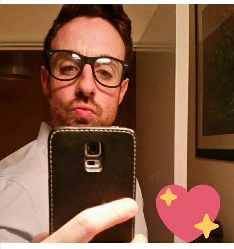 teamstevi111's tweet photo. Hope everyone is having a great week so far 😀 x https://t.co/lECVIaJCCC