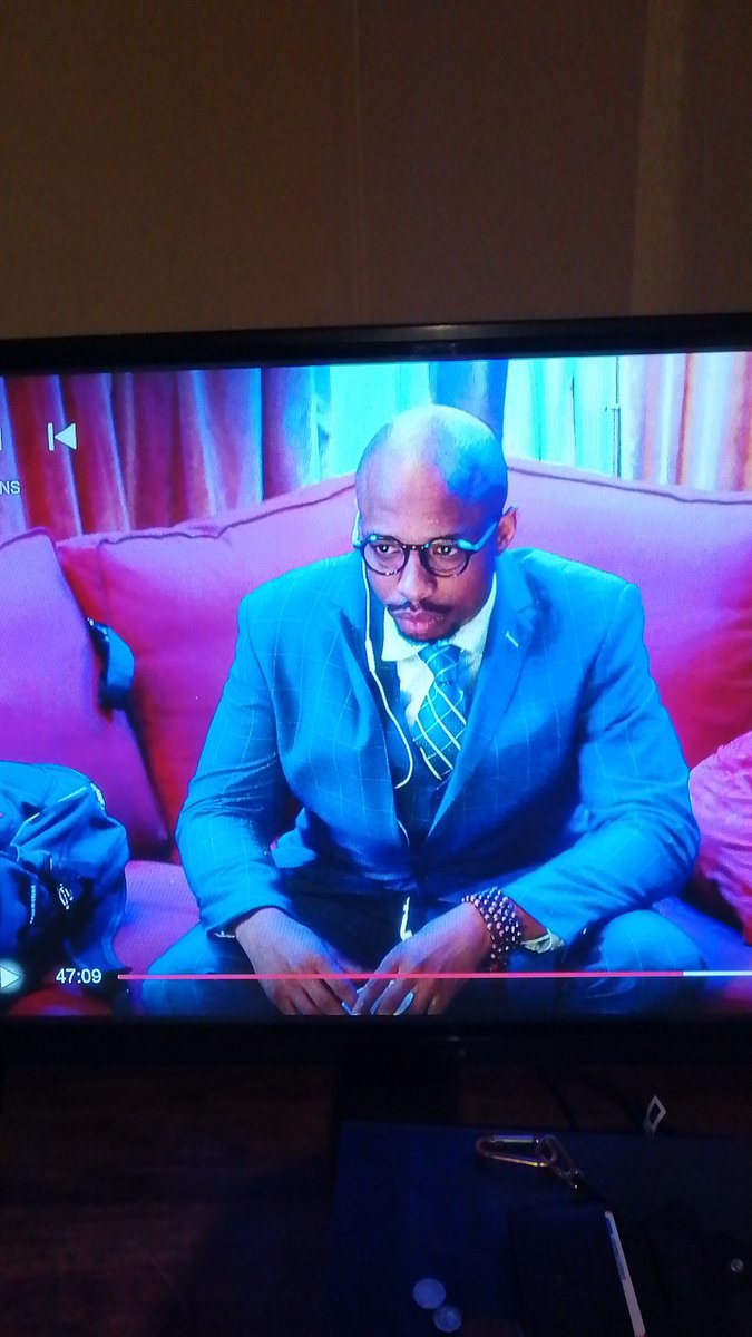 dj_m1das's tweet image. How they get a bald @MichaelBJordan on @rhythmflow? @SnoopDogg @chancetherapper @Tip @iamcardib #MichaelBAdidas