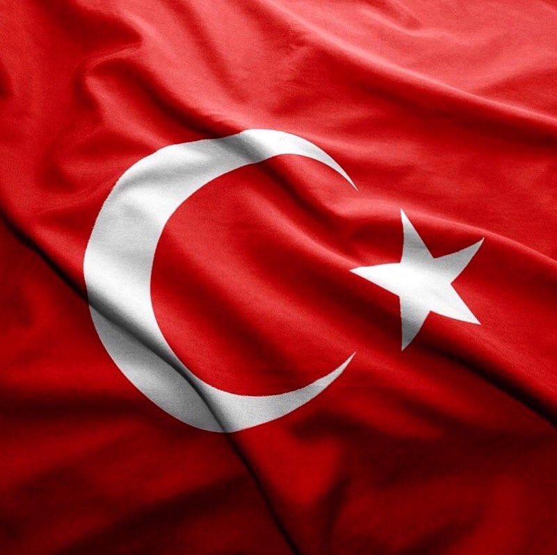 afacanavm's tweet photo. YİĞİTLERİMİZİN YANINDAYIZ! GAZAMIZ MÜBAREK OLSUN! 🇹🇷 #BarisPinariHarekati https://t.co/Gxo6zRMYSl