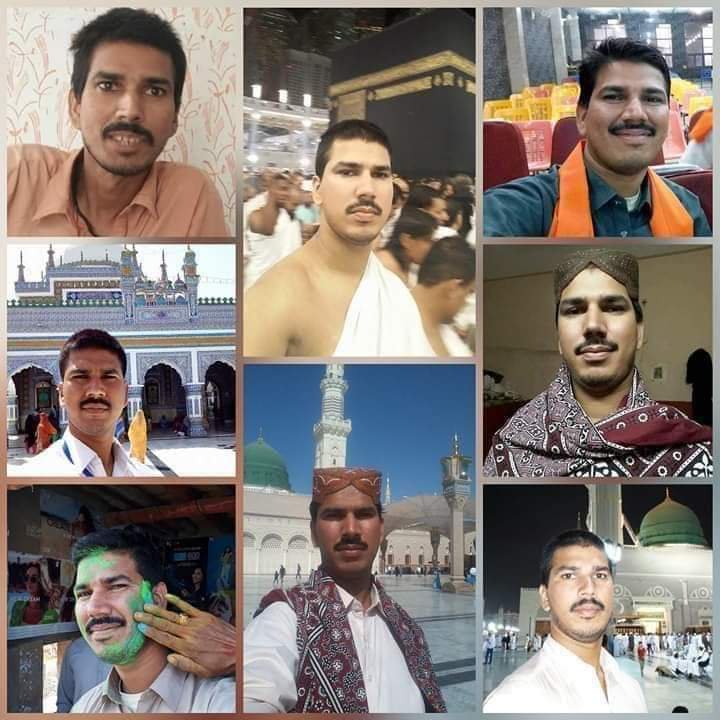 sarangjoyo's tweet photo. Pls Help, Save Our Social Activist Frnd @BalhroNisar who is fighting with cancer 🙏🏻
details
Branch code (0152)
A/C no: 0152001005539539
Title: Nisar Ahmed Balhro
Bank Alfalah
bandar road larkana
#SaveLifeOfNisarFromCancer https://t.co/xGhCdK7SEz