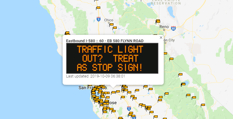 quickmap dot ca quickmap dot ca