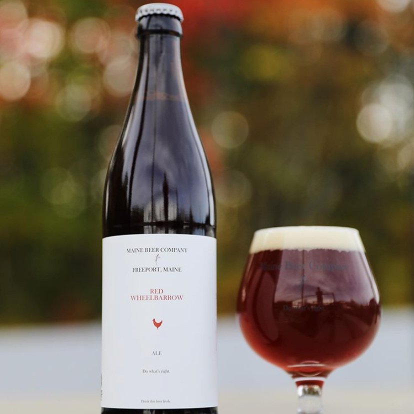 Taproom No. 307 tweet media