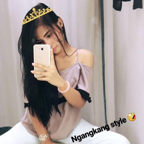 ayo pergi bersamaku on #BIGOLIVE bigo.tv/sid/2110080259…