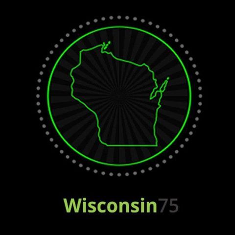 Menasha Packaging tweet media