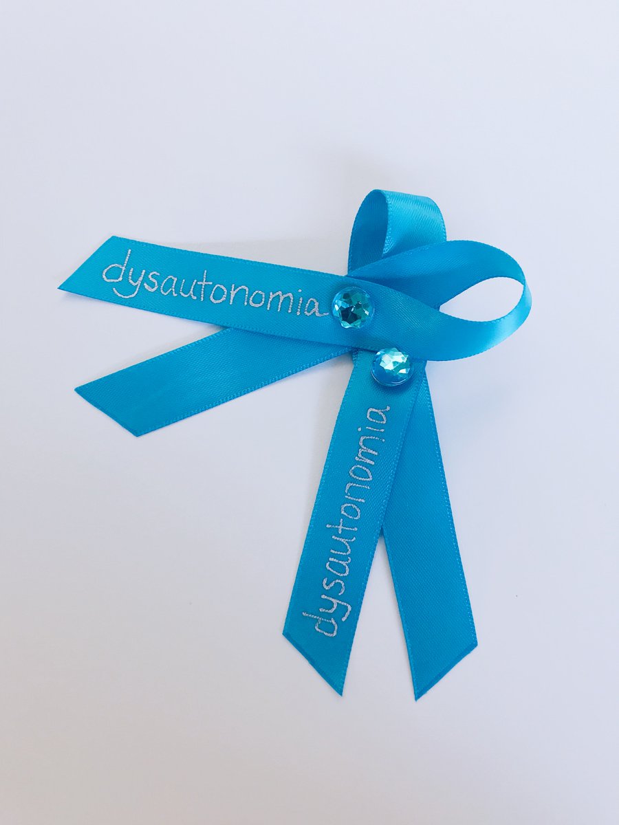 JohnsrudArch's tweet photo. We want to take a moment to recognize something that hits close to home for us. October is Dysautonomia Awareness month. This summer, we attended a conference that educated us on Dysautonomia. We also attended #makenoiseforturquoise in Center City! #JAsupports #TeamBergmann https://t.co/gS1ux9Kx5e