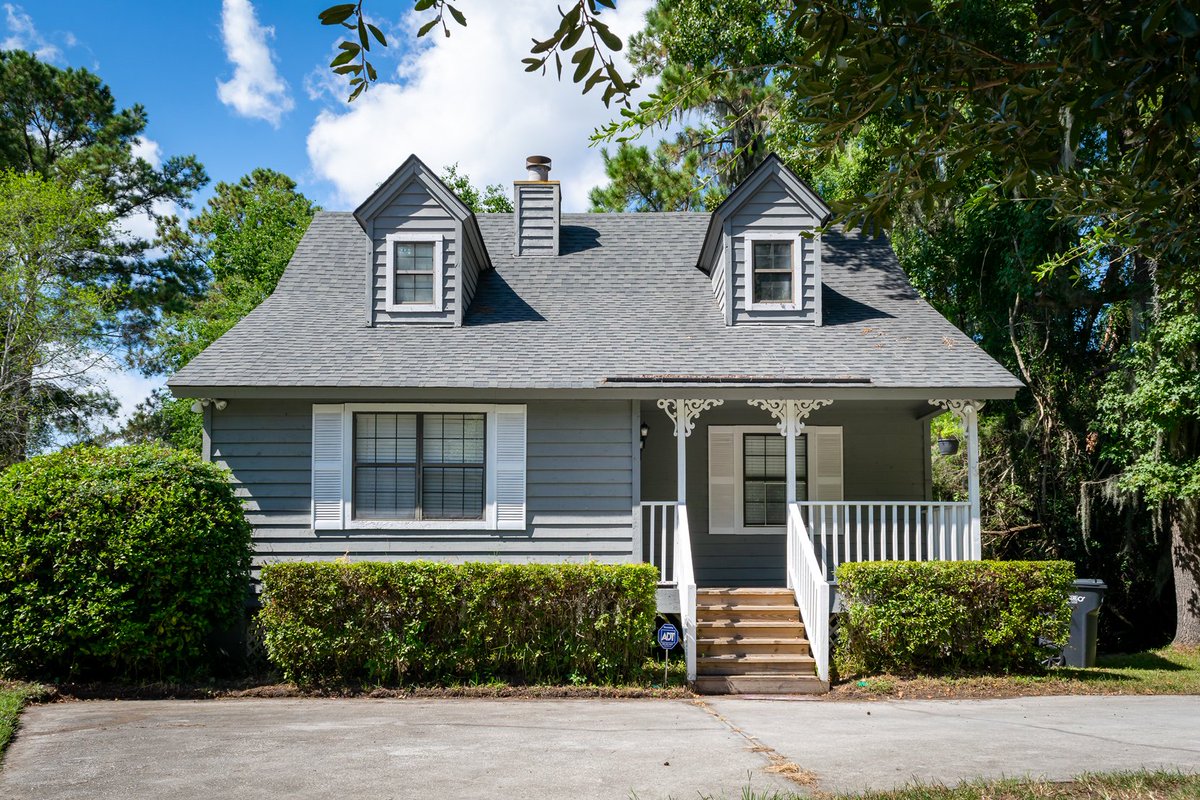 FarrellClick's tweet image. mailchi.mp/dc6ad525e52b/m…