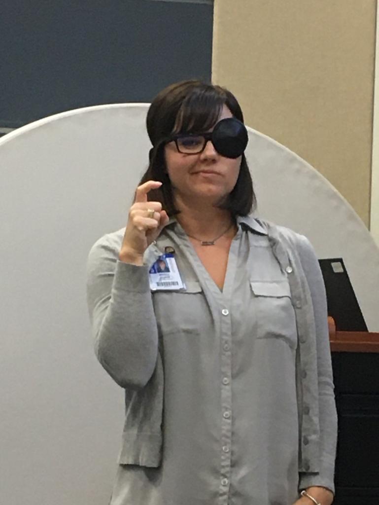 JHS_Statistics's tweet image. What Rrrrr you doing today?? I'm getting some amazing PD from this lovely pirate!! #KISDSecMath #PantherMath