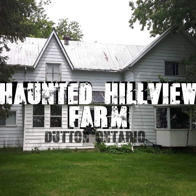 COPI905's tweet photo. The COPi Team is excited to announce we have been invited as special Investigators at the #hauntedhillfarm. Stay tuned for further up dates as we near the investigation and we will be going live . #hauntedhouse #hauntedfarm #ghostguy68 #ghostgirl72 #georginaghosts #doyoubelive https://t.co/43opdSN5vE