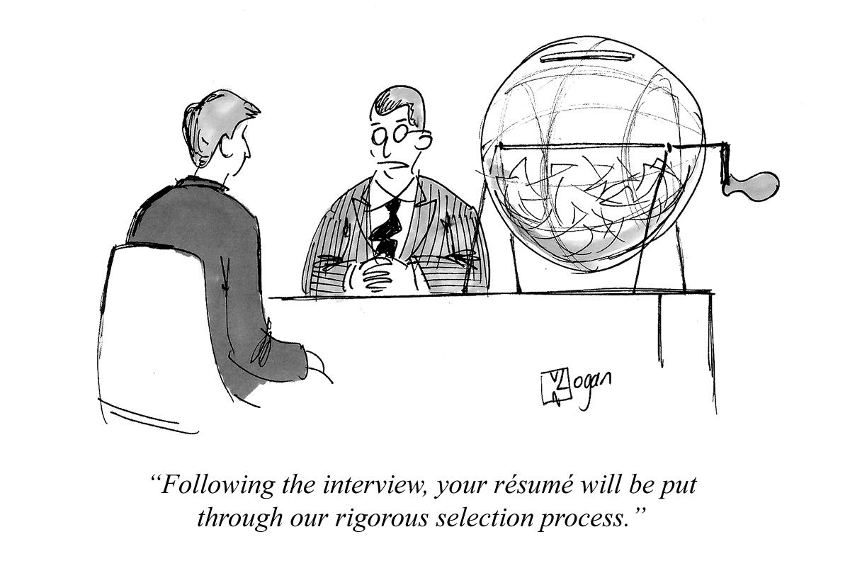 goteleport's tweet image. Special thanks to @grigoriy_kogan for allowing us to use his illustrations on one of our most recent posts on #hiring and #CodeChallenges buff.ly/2VpNgF2