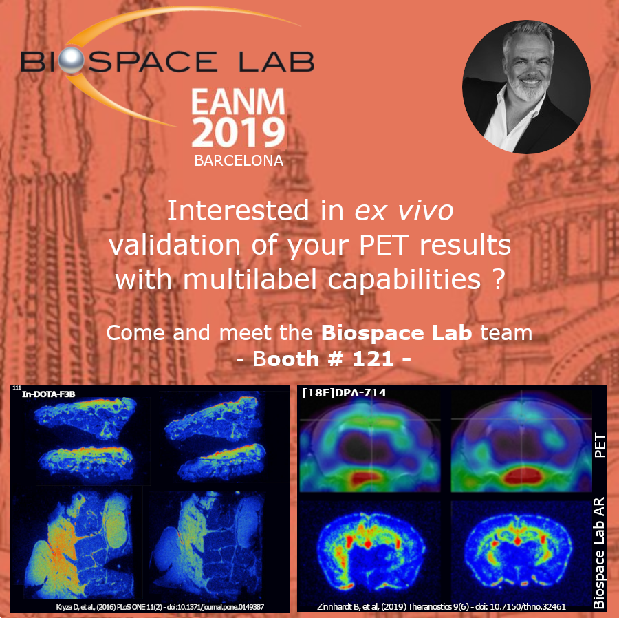 BiospaceLab tweet picture