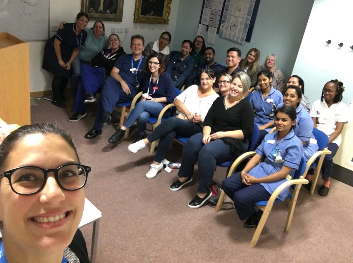 Team Cardiology Q.A (@qcardiology) on Twitter photo Our amazing cardiology team! Joint meeting with C7, C6 & CDU for shared learning and working as one team ❤️ <a href="/KrissieArnott/">Krissie, cardiology & respiratory matron</a> <a href="/MarisaOlivetree/">Marisa Oliveira</a> @QAHospitalNews @LiZRix_PHT <a href="/MCubbonNHS/">Mark Cubbon</a> Our amazing cardiology team! Joint meeting with C7, C6 & CDU for shared learning and working as one team ❤️ <a href="/KrissieArnott/">Krissie, cardiology & respiratory matron</a> <a href="/MarisaOlivetree/">Marisa Oliveira</a> @QAHospitalNews @LiZRix_PHT <a href="/MCubbonNHS/">Mark Cubbon</a>