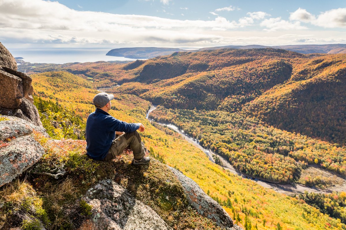 AdamHillPhoto's tweet photo. Mornings on #Franey never dissapoint https://t.co/1JPaRrDEyu
