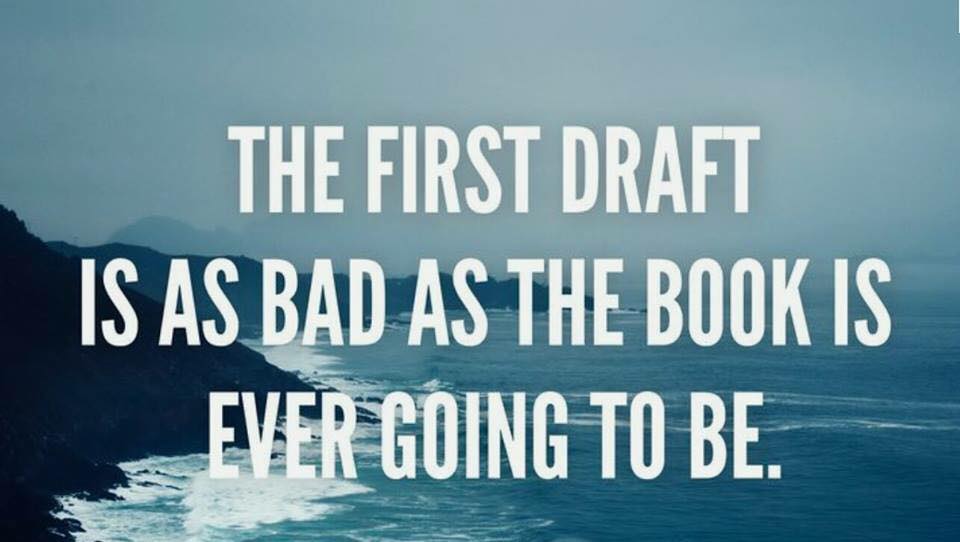 ErinGreenAuthor's tweet photo. I'm starting a late writing session ... my head is swimming with imagery, scenes and dialogue so, away I go.
#AmWriting #StillWriting #WritingCommunity #WritingRomCom #FirstDraft https://t.co/EoHqKUKtjI