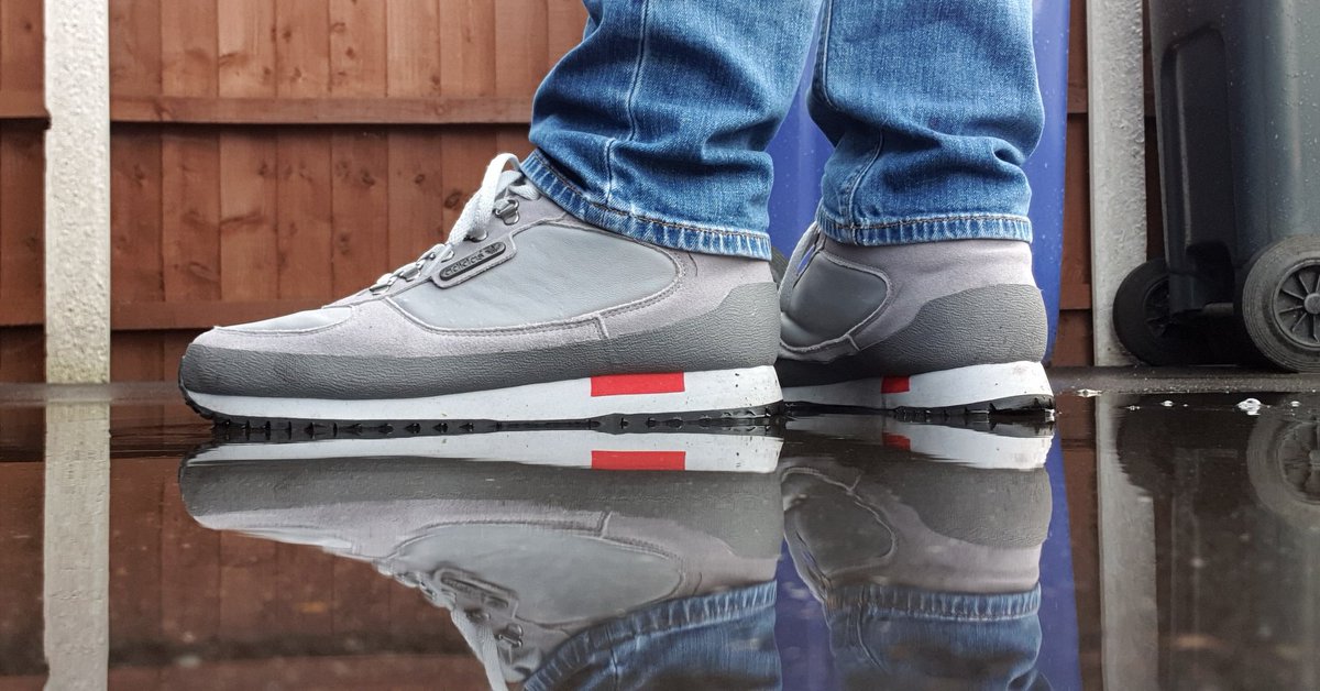 adidas winterhill spzl grey