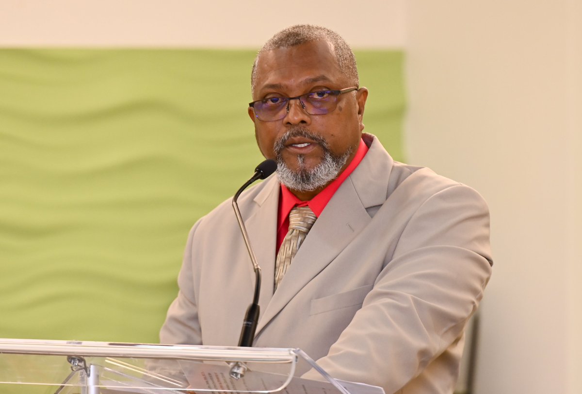 Isolina Boto tweet media