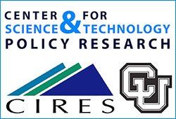 JeremiahOsGo's tweet photo. An unasked online question from another listener from today's @cu_cstpr @BensonCenter #policy forum discussion w/ @ScottForColo: How do you reconcile your support of property rights w/ #ForcedPooling in Colorado especially w/ respect to the #COGCC's new mandate? @cologop #climate https://t.co/otAOlbStWQ