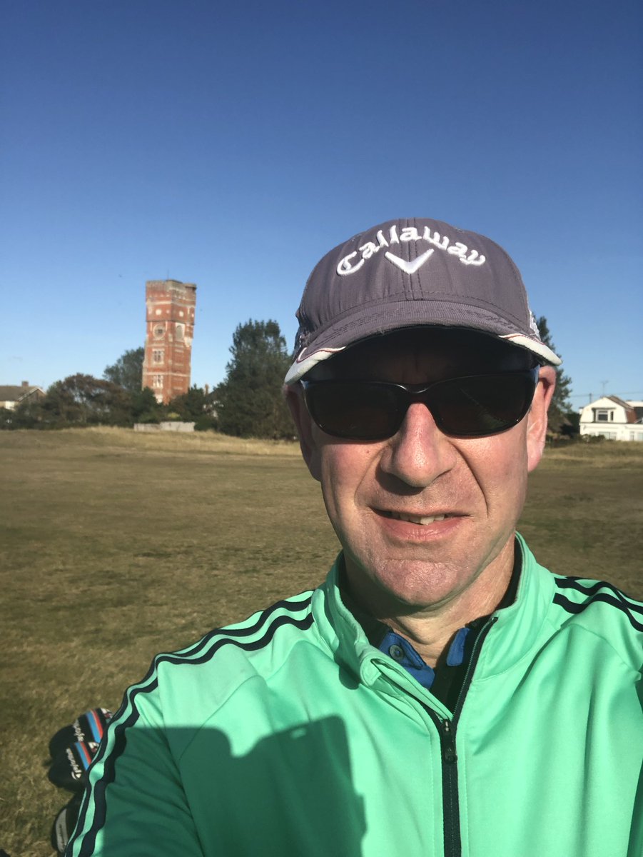 Stuart Hill tweet media