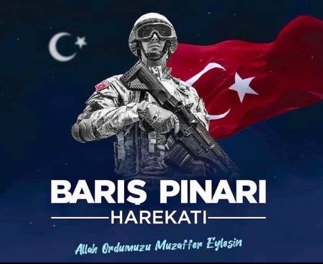 Muharremdemiroz (@muharremdemiroz) on Twitter photo 