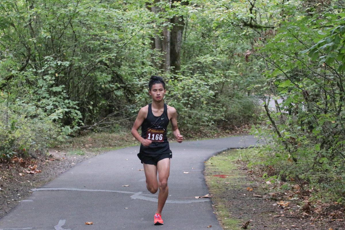 SRHSsquawk's tweet image. 🏃‍♂️🏃‍♂️#GoHawks