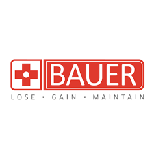 dropdealerss's tweet image. #BauerNutrition, #Multiproduct, #StoreBauerNutrition  Choosing Bauer Nutrition supplements will help you achieve your goal and save your hard-earned money. click: lincover.com/app/4u5YQ