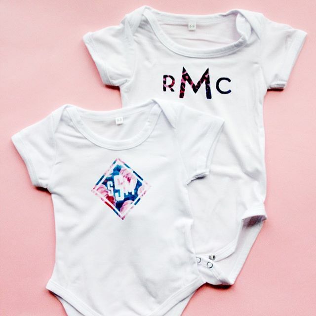 see kate sew tweet media