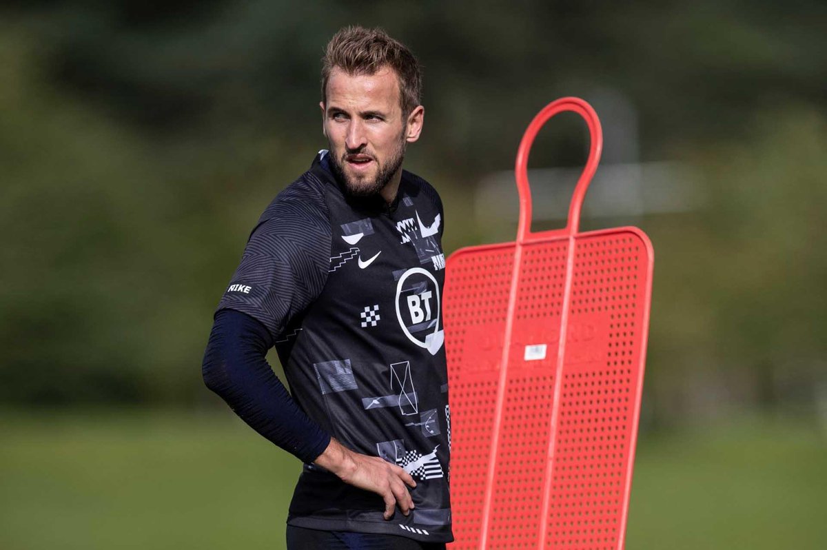 nike black history month jersey