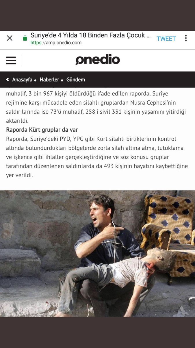 ibrahim_camuz's tweet photo. @AzadiNewss3 https://t.co/58AdUUGqmZ