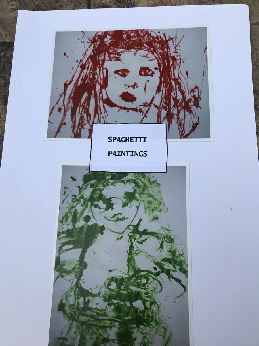 LearningEy's tweet image. The huge benefits of having Lena Pomford, Artist Extraordinaire, every school should have her. @jan_dubiel @SwailesRuth @oakwoodEY @PeteMoorhouseEY @penngreen @EstherOConnor5 @earlyartsuk @MctavishAnni @artworksedu