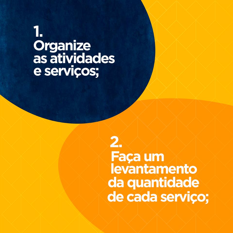 PARANORTE1's tweet photo. Confira essa nossa dica ! 
Planejando sua obra em cinco passos.
.
.
.
.
.
#paranorteac #dica #obra #cinco #passos #construir #reformar https://t.co/Plo23Iypr8