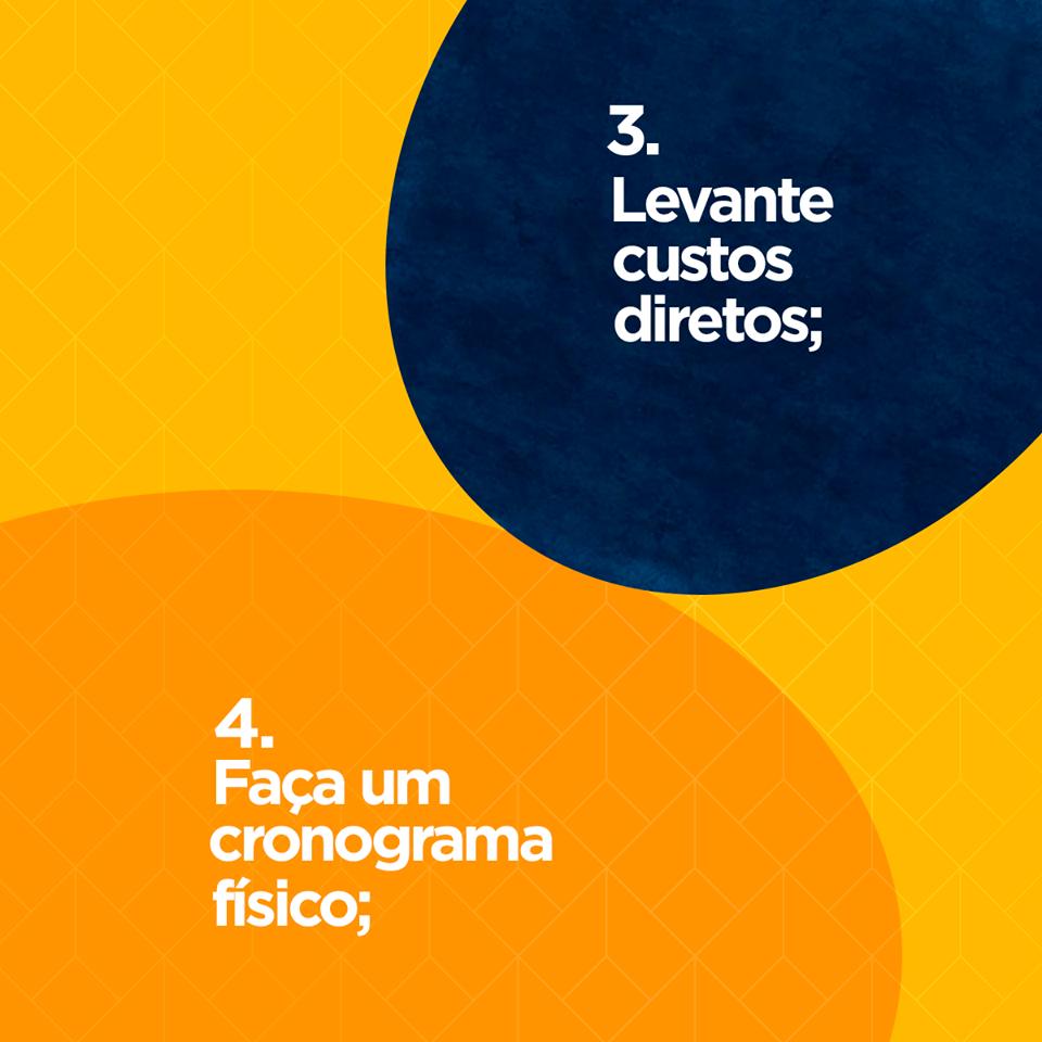 PARANORTE1's tweet photo. Confira essa nossa dica ! 
Planejando sua obra em cinco passos.
.
.
.
.
.
#paranorteac #dica #obra #cinco #passos #construir #reformar https://t.co/Plo23Iypr8