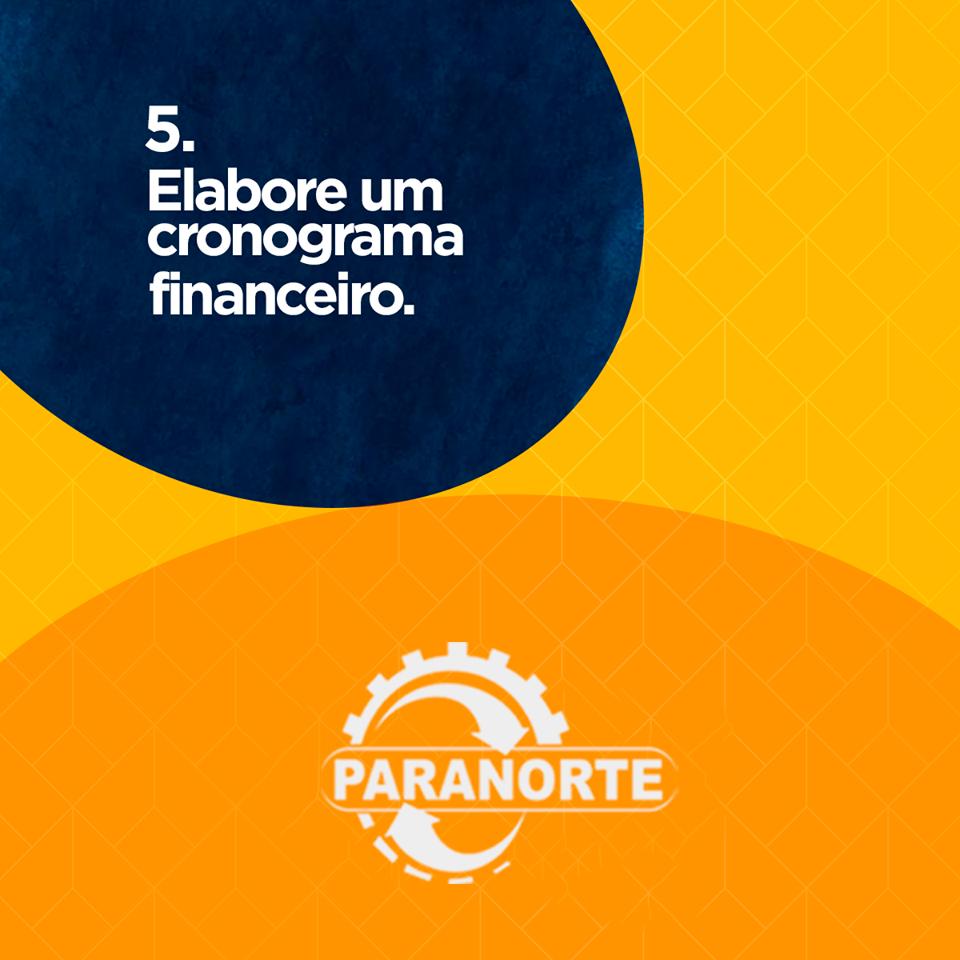 PARANORTE1's tweet photo. Confira essa nossa dica ! 
Planejando sua obra em cinco passos.
.
.
.
.
.
#paranorteac #dica #obra #cinco #passos #construir #reformar https://t.co/Plo23Iypr8