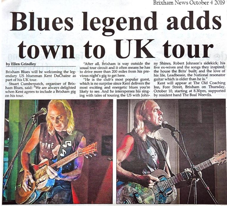 Read all about it...Thursday's #Brixham Blues night.8.30pm <a href="/coachinnbrixham/">The Old Coaching Inn</a> in Fore St. It's FREE so be on time to get a seat. <a href="/WhatsonSW/">What's On Southwest Magazine Est: 1996</a> <a href="/lovebrixham/">❤LoveBrixham</a> <a href="/RobertAlanWint2/">Robert Alan Winter</a> @BoltonCourt <a href="/BoostTorbay/">Boost Torbay</a> <a href="/AndrewBrazier1/">AndyBrazier</a> <a href="/sdevonplayers/">South Devon Players Theatre & Film Company</a> <a href="/TheTouristTrail/">The Tourist Trail</a> <a href="/Brixham_Me_/">Life_in_Limousin_and_beyond</a> <a href="/PilgrimBM45/">Pilgrim of Brixham</a>