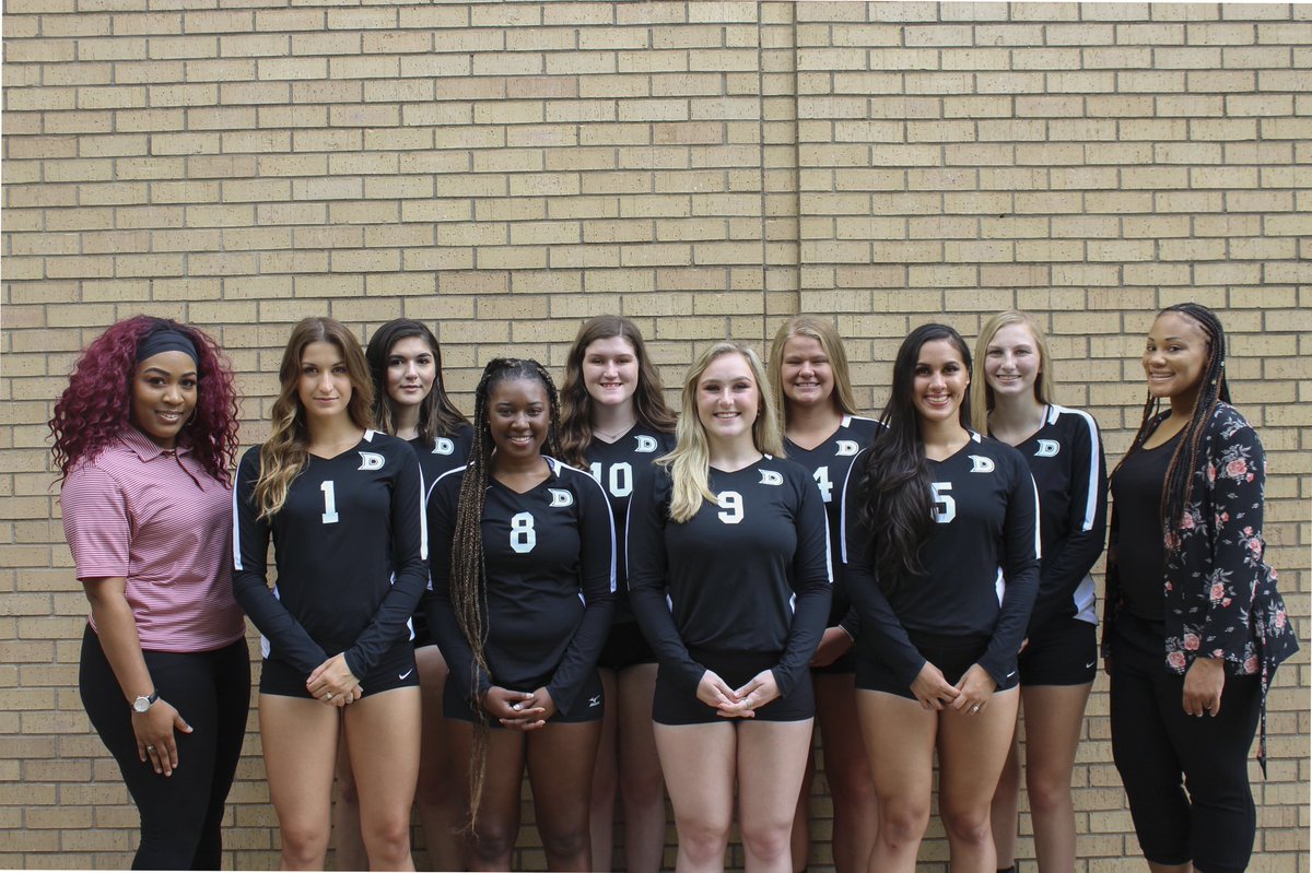 DCC Athletics tweet media