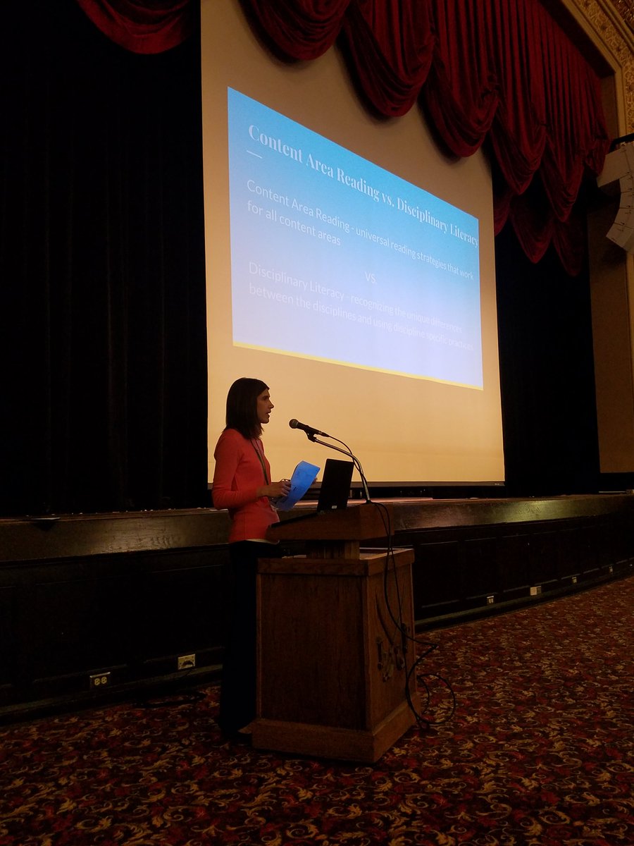 Dr. Steven Wrobleski tweet media