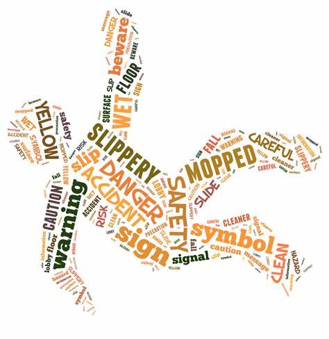 peodoctor's tweet image. #WorkCompWednesday Incorrect risk classifications by insurance agents or underwriters often results in a quoted premium that is higher or lower than it should be. Are your employees in the right class code? Give us a call today! #PEODR #Benefits #WorkComp #Payroll #HR