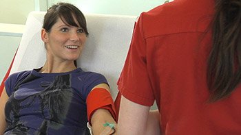 HIYDglobal's tweet photo. Did you know #PlasmaDonorsSaveLives? Find a plasma donation center near you: https://t.co/bzf24fPfZK #IPAW2019 https://t.co/a4okinnJsz