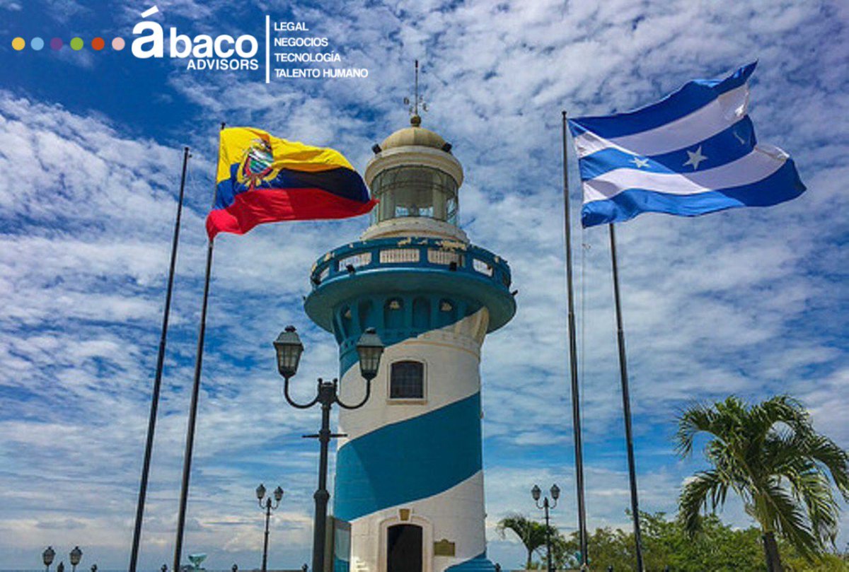 abacoadvisors's tweet photo. Por un pais libre y en paz. ¡Viva Guayaquil! #VivaGuayaquil #IndependenciaDeGuayaquil  #199años #abacoadvisors https://t.co/xVKlUnvlm6