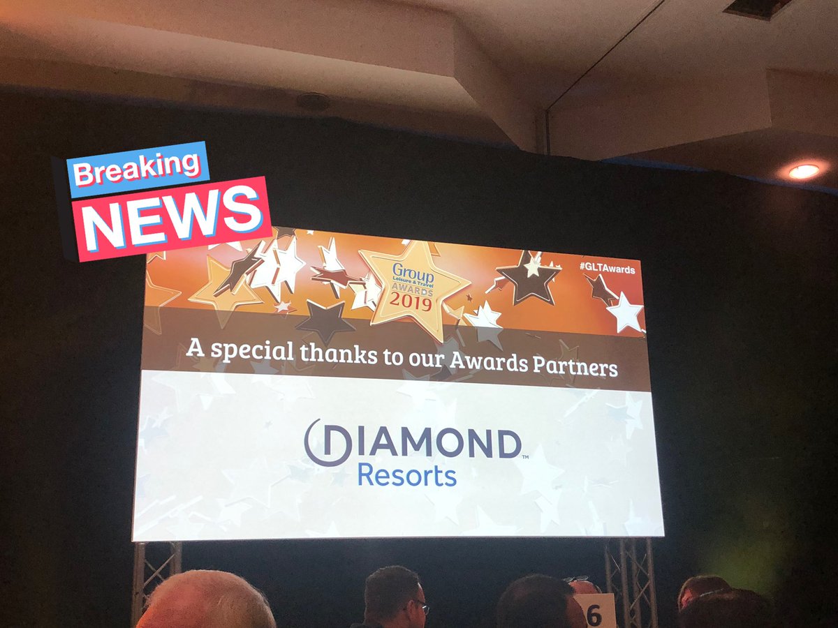 Amy Louise Jenkin tweet media