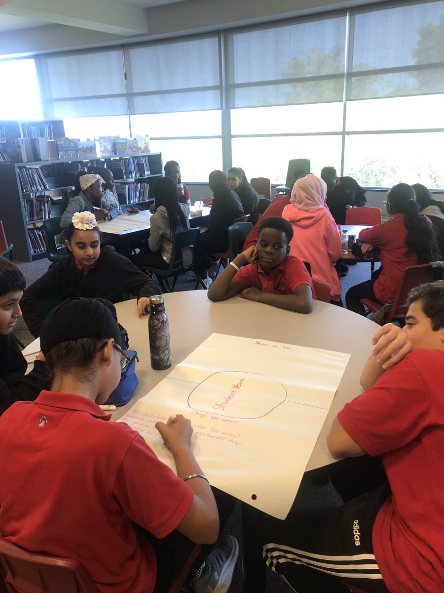 ⭕️ (@ghumanh2o) on Twitter photo Student Voice Centres our School Improvement Focus. Thank you NK Student Voice Crew for sharing and leading today...#studentleadership #tdsb #howwillwerespond <a href="/harpreetgill__/">Harpreet Gill</a> <a href="/LC1_TDSB/">Learning Centre 1</a> <a href="/malloy_john/">John Malloy</a> @ChastyJohn @VidyaShah6 <a href="/jeewanc/">jeewan c</a> <a href="/Heathermyrvold/">Heather Myrvold</a> Student Voice Centres our School Improvement Focus. Thank you NK Student Voice Crew for sharing and leading today...#studentleadership #tdsb #howwillwerespond <a href="/harpreetgill__/">Harpreet Gill</a> <a href="/LC1_TDSB/">Learning Centre 1</a> <a href="/malloy_john/">John Malloy</a> @ChastyJohn @VidyaShah6 <a href="/jeewanc/">jeewan c</a> <a href="/Heathermyrvold/">Heather Myrvold</a>