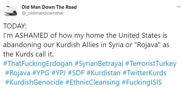 MiddleEasteye tweet media