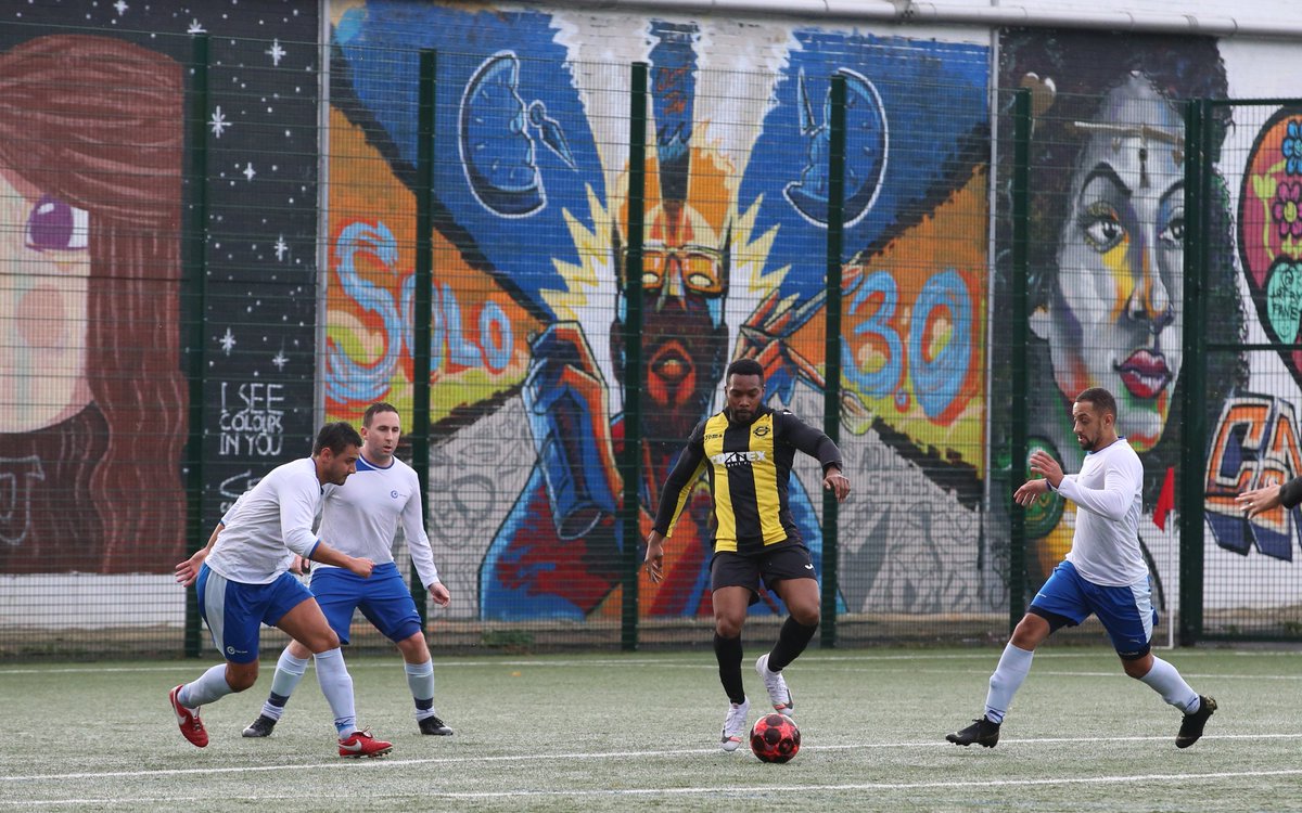 AndythePhotographer tweet media