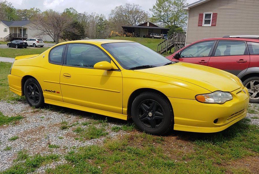 Auto Parts Warehouse tweet media