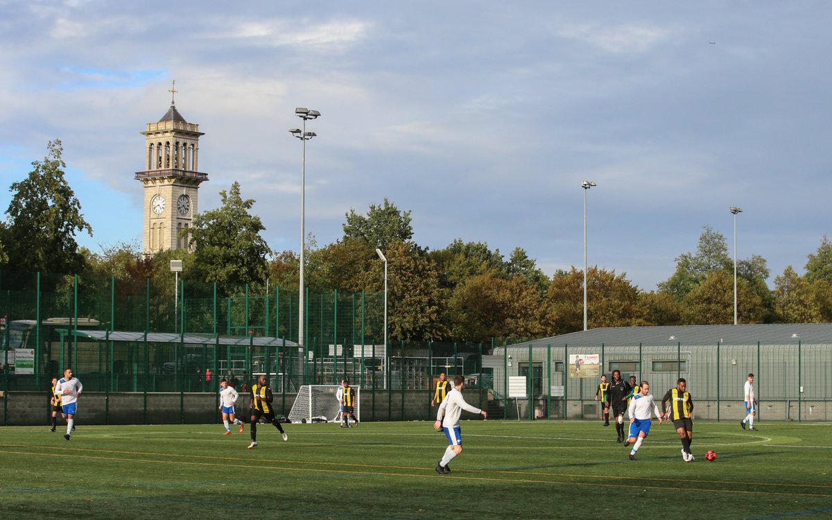 AndythePhotographer tweet media