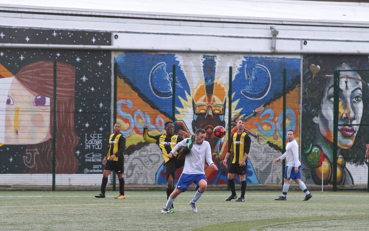 AndythePhotographer tweet media