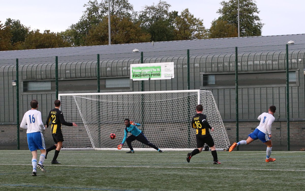 AndythePhotographer tweet media