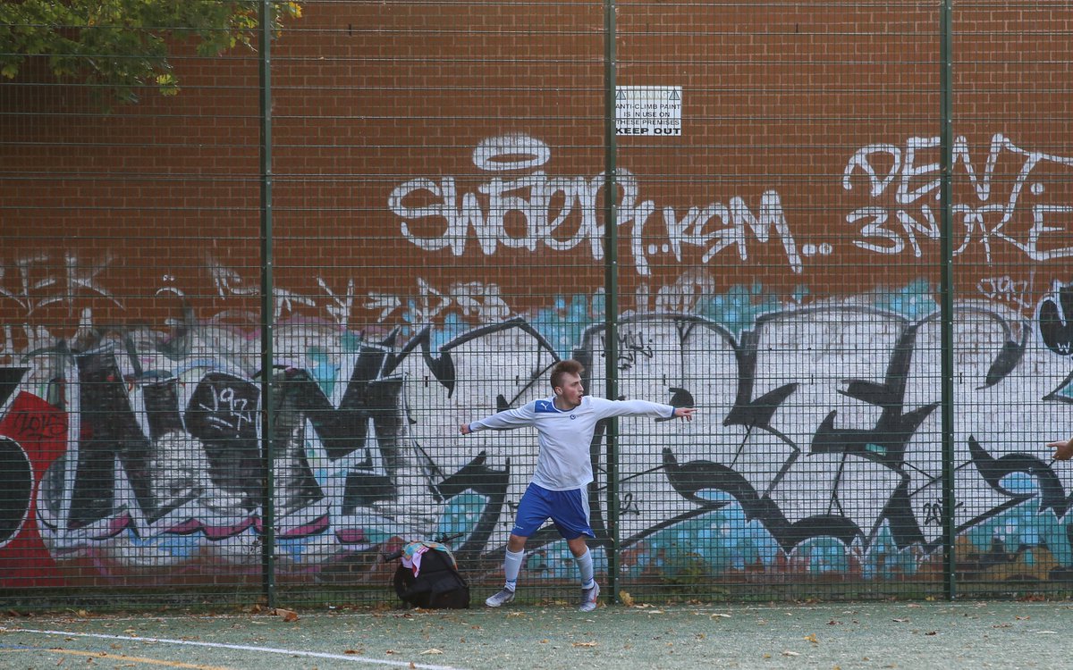 AndythePhotographer tweet media