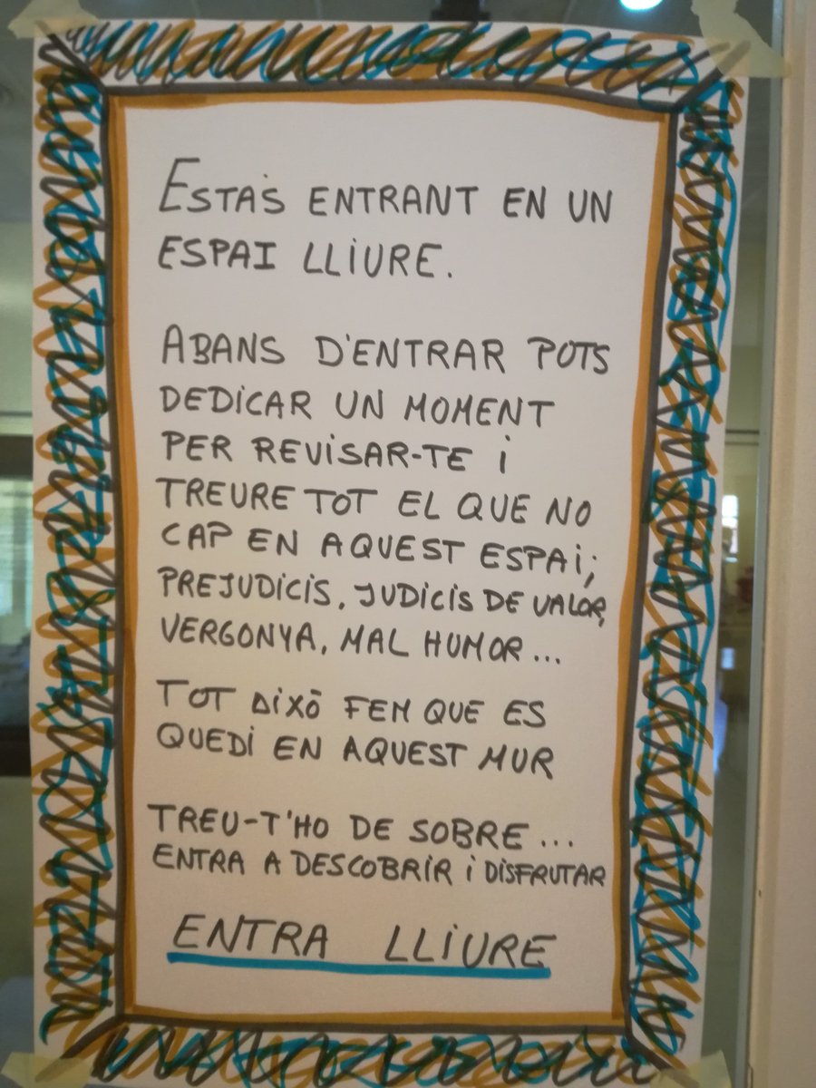 DiarioRural's tweet photo. @desruralcat @alpuigvert @diba @agriculturacat @DalmauPol @adri_noc @ADRCatCentral @CoopCatCentral @monrural @LeaderRGB @leadercatcent Molt bona feina, un plaer compartir idees, preocupacions i treball per millorar el món rural. #CORural #monrural https://t.co/3o8Y0F87gv